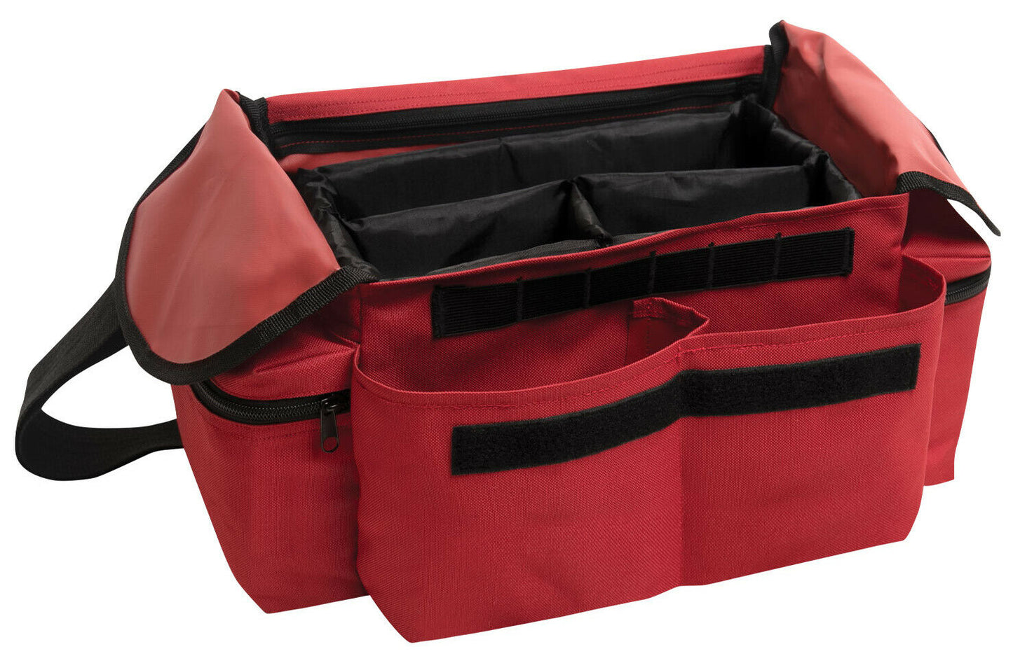Rothco Medical Rescue Response Bag