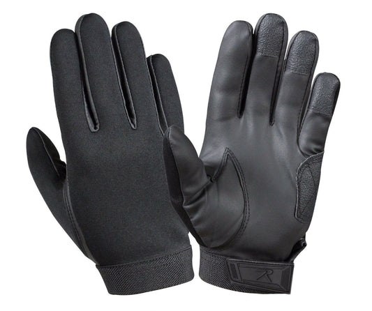 Rothco Multi-Purpose Neoprene Gloves