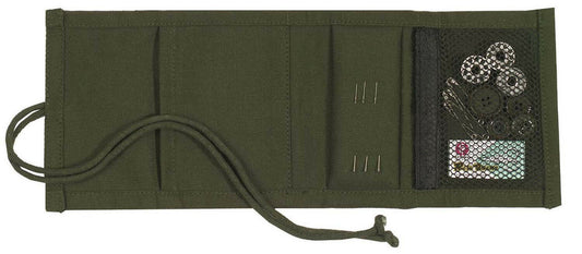 Rothco Sewing Kit