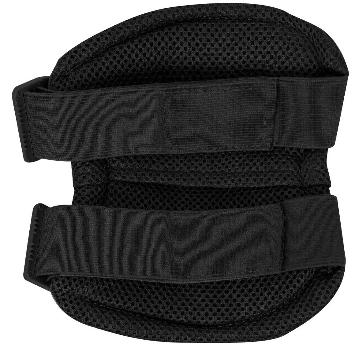 Rothco Low Profile Tactical Knee Pads