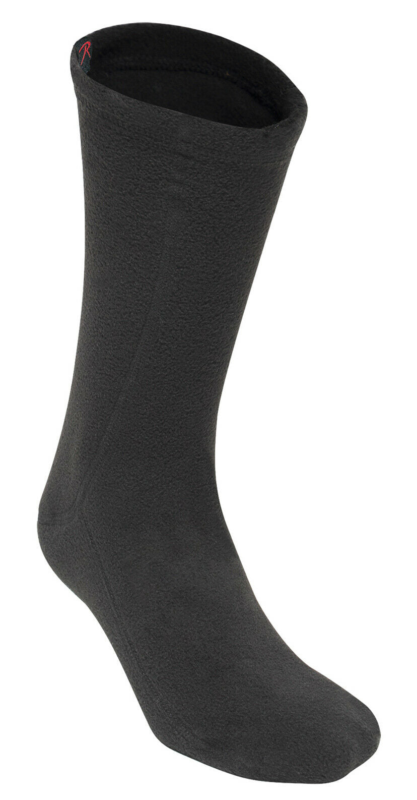 Rothco Polar Fleece Boot Liners