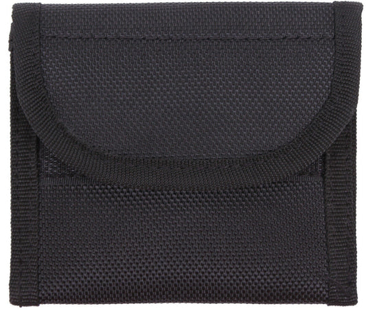 Rothco Enhanced Molded Heavy Duty Latex Glove Pouch