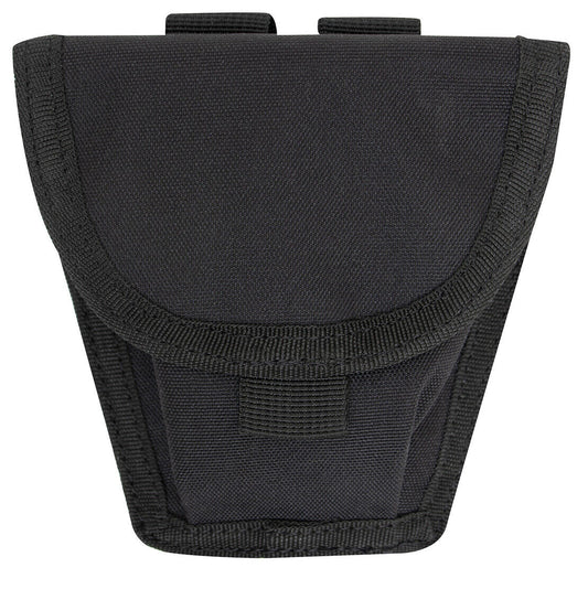 Rothco MOLLE Handcuff Pouch