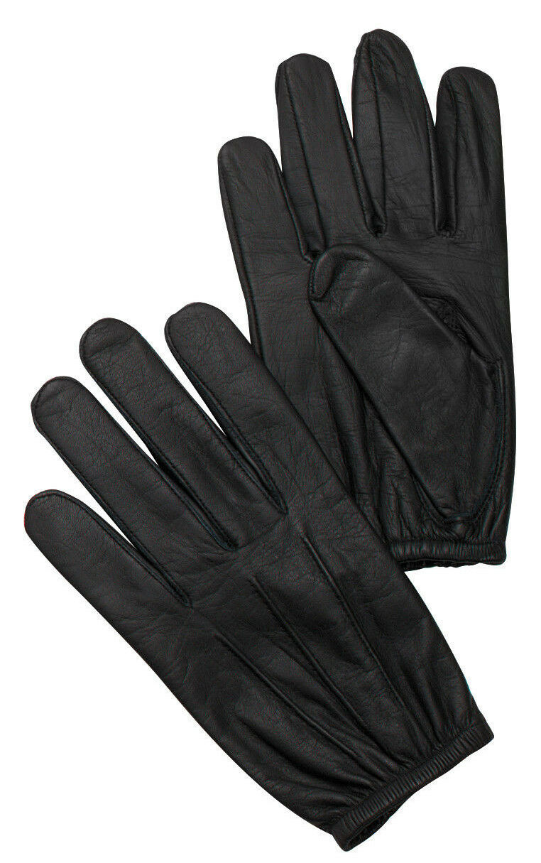 Rothco Police Duty Search Gloves