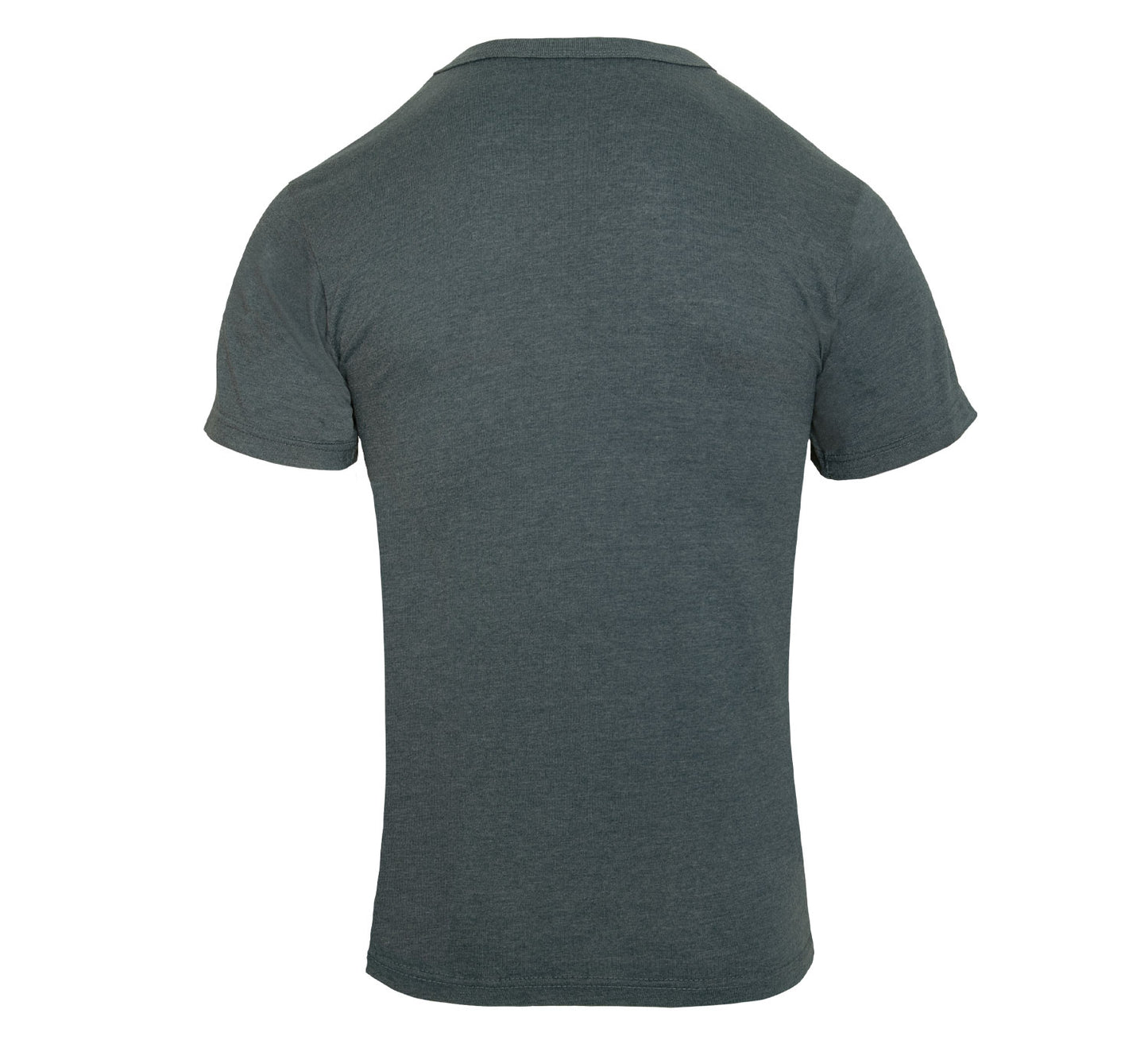 Rothco Vintage Army Air Corps T-Shirt