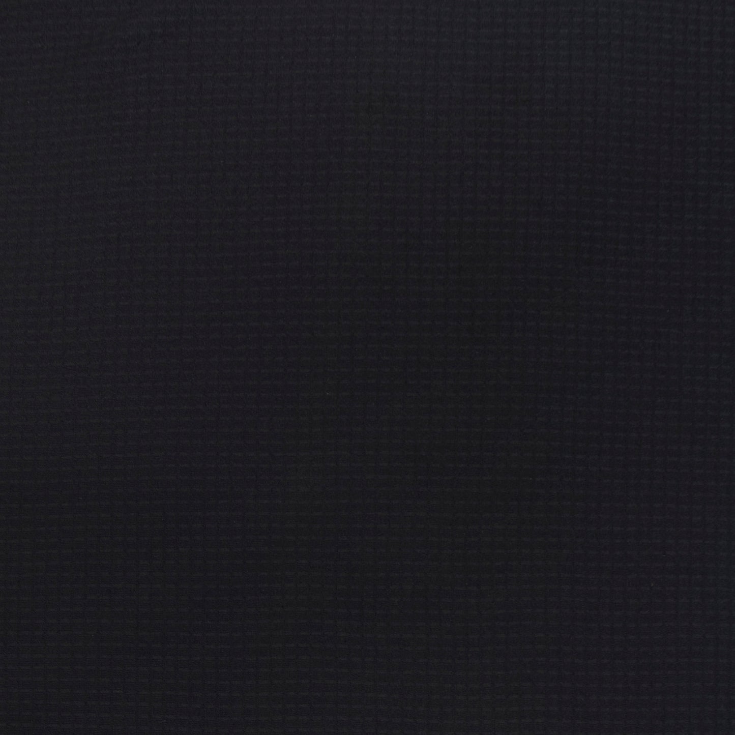 Rothco Gen III Level II Underwear Crew Mid Weight Top Shirt