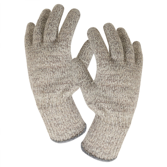 Rothco Ragg Wool Gloves