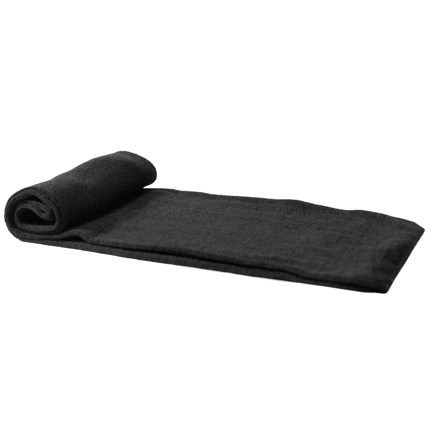 Rothco Military Wool Winter Scarf