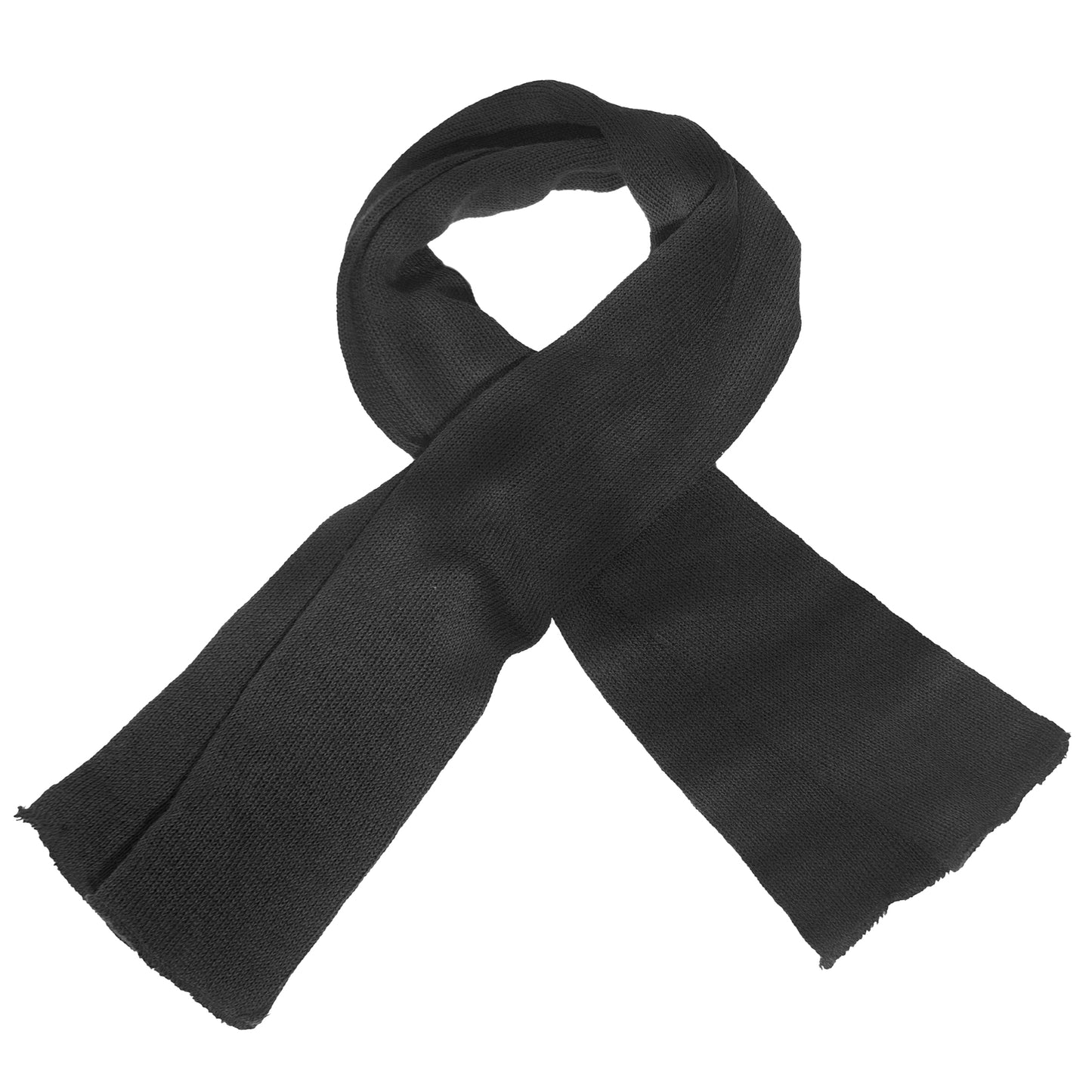 Rothco Military Wool Winter Scarf