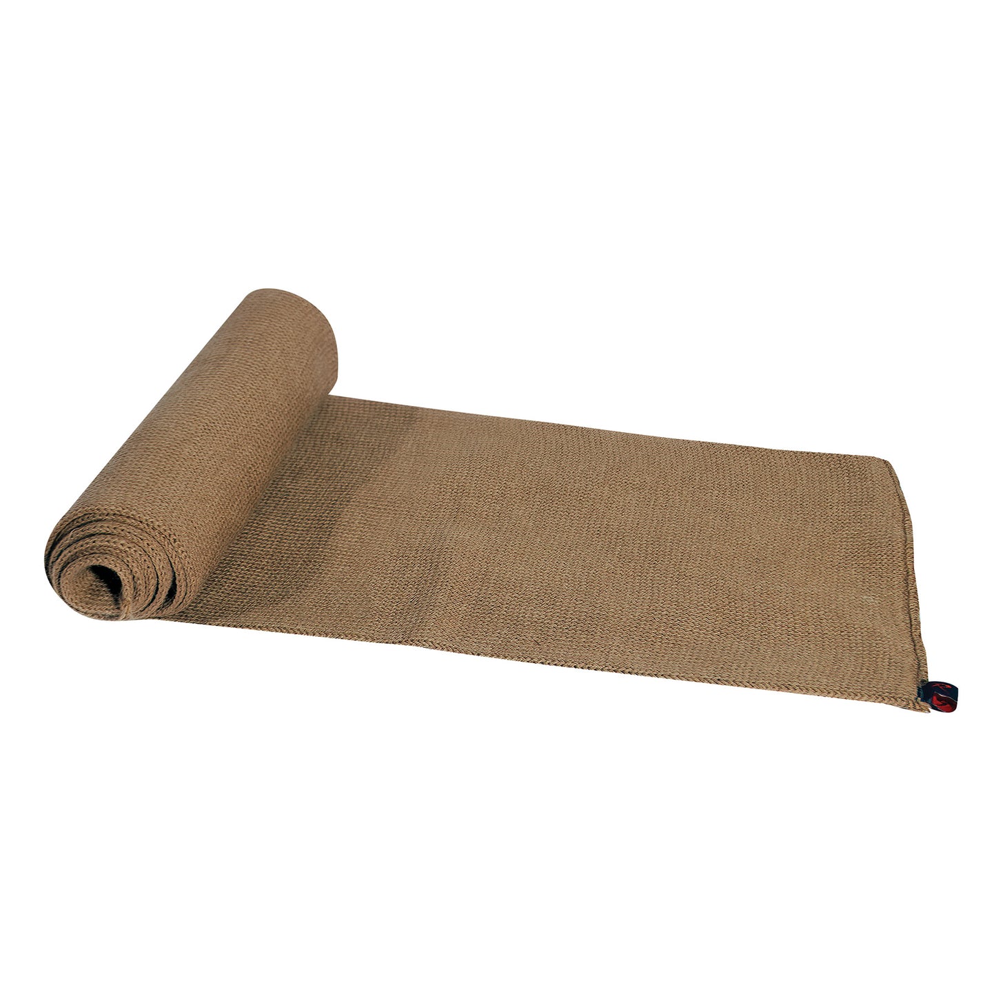 Rothco Military Wool Winter Scarf