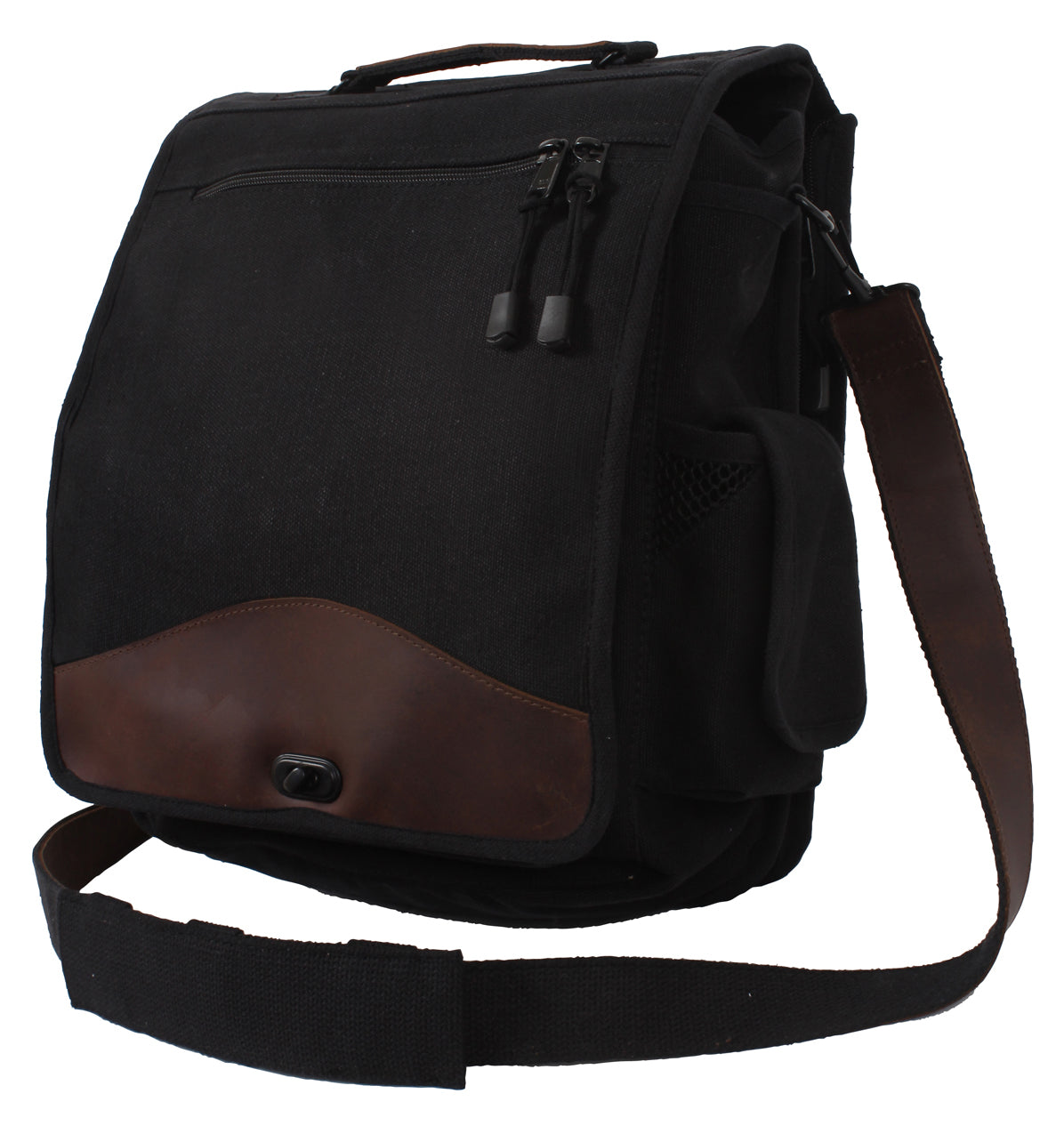 Rothco Vintage M-51 Engineers Bag