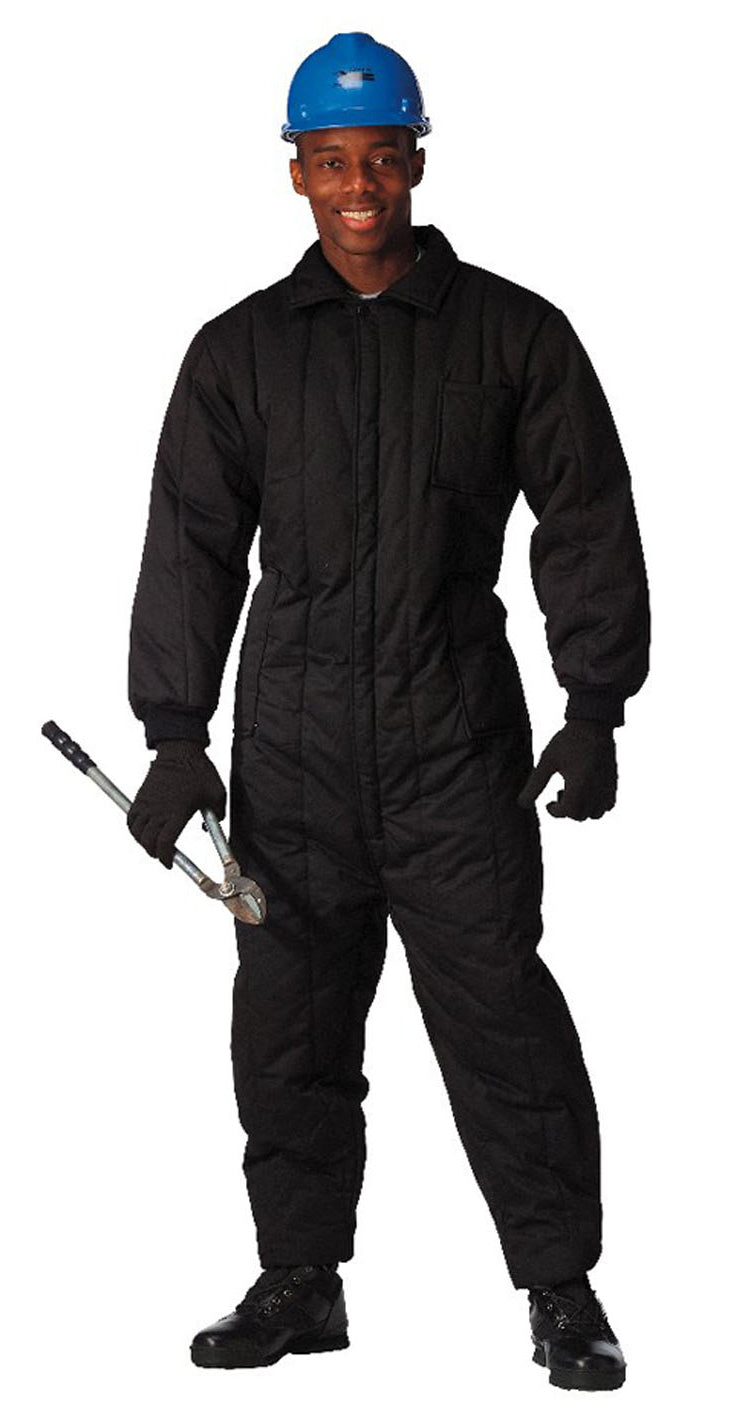 Rothco Insulated Coveralls