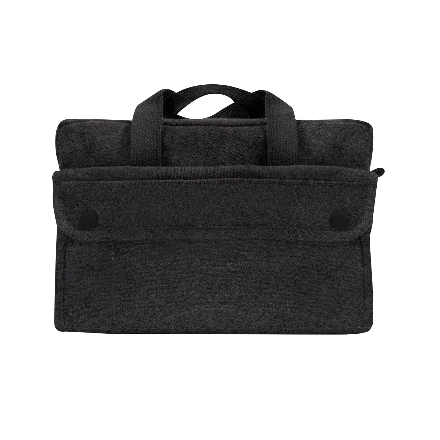 Rothco G.I. Military Type Mechanics Tool Bags