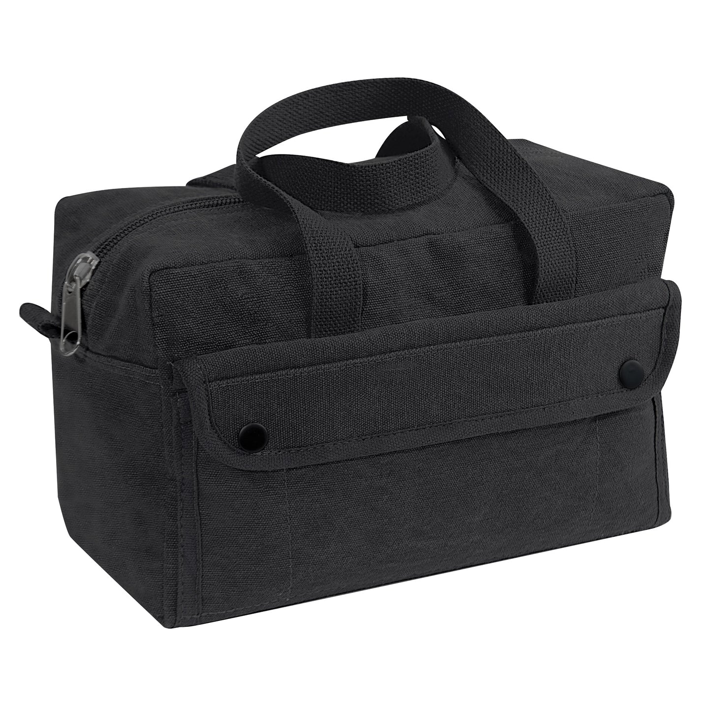 Rothco G.I. Military Type Mechanics Tool Bags