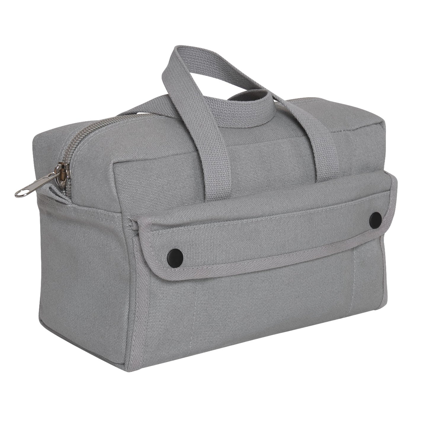 Rothco G.I. Military Type Mechanics Tool Bags