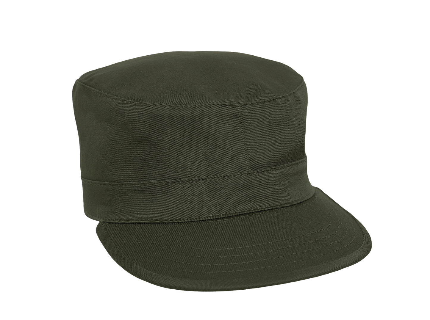 Rothco Fatigue Caps Military BDU Uniform Hat
