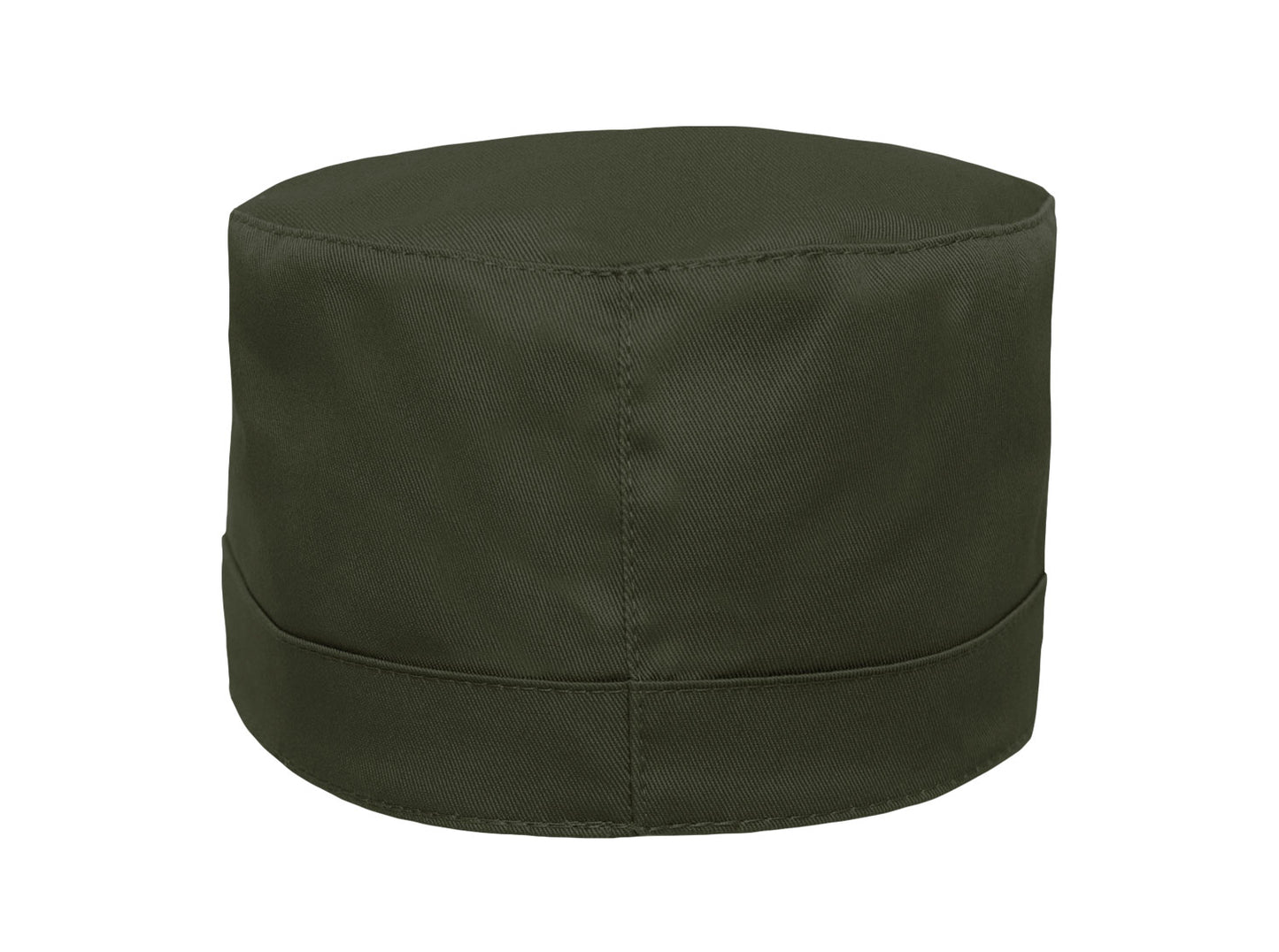 Rothco Fatigue Caps Military BDU Uniform Hat