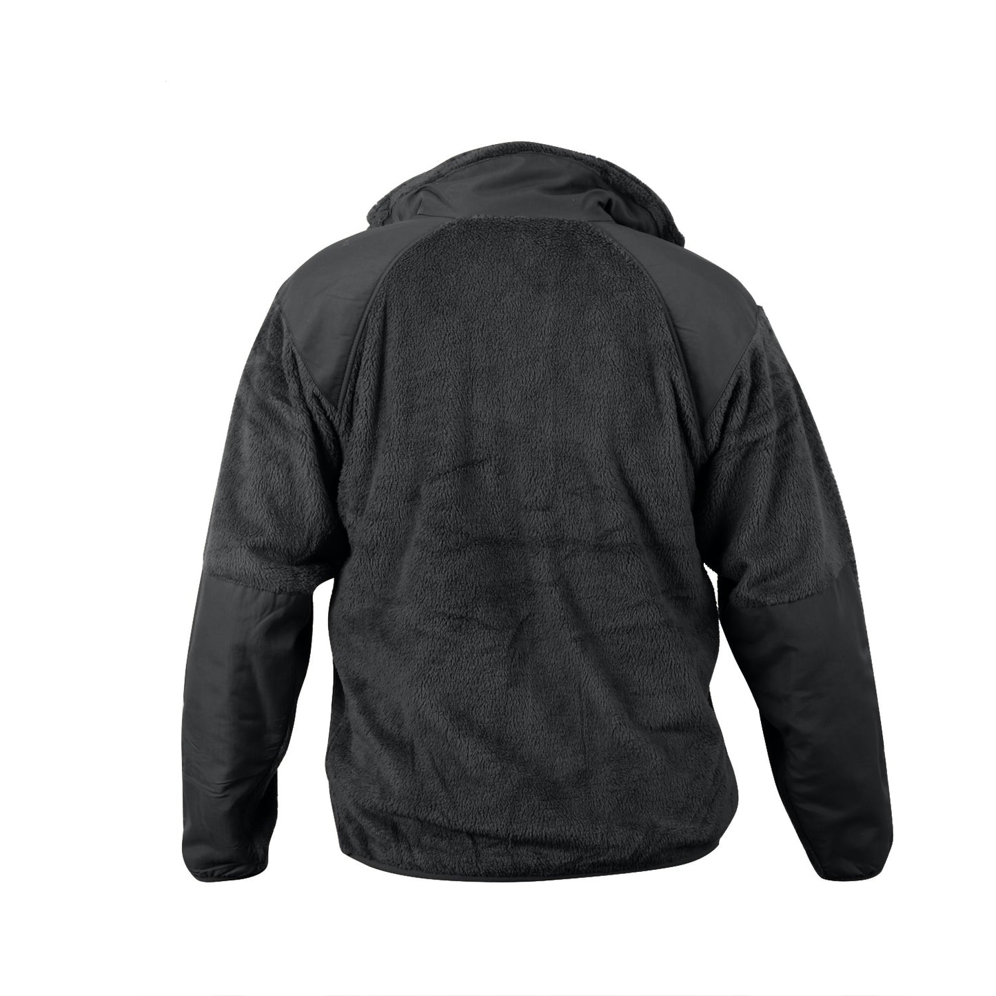 Rothco Generation III Level 3 ECWCS Fleece Jacket