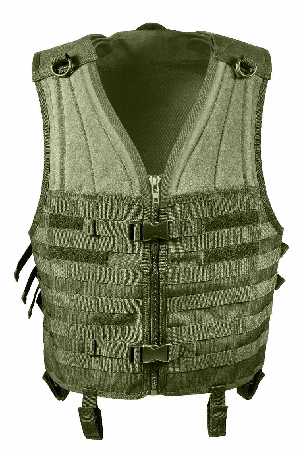 Rothco MOLLE Modular Vest