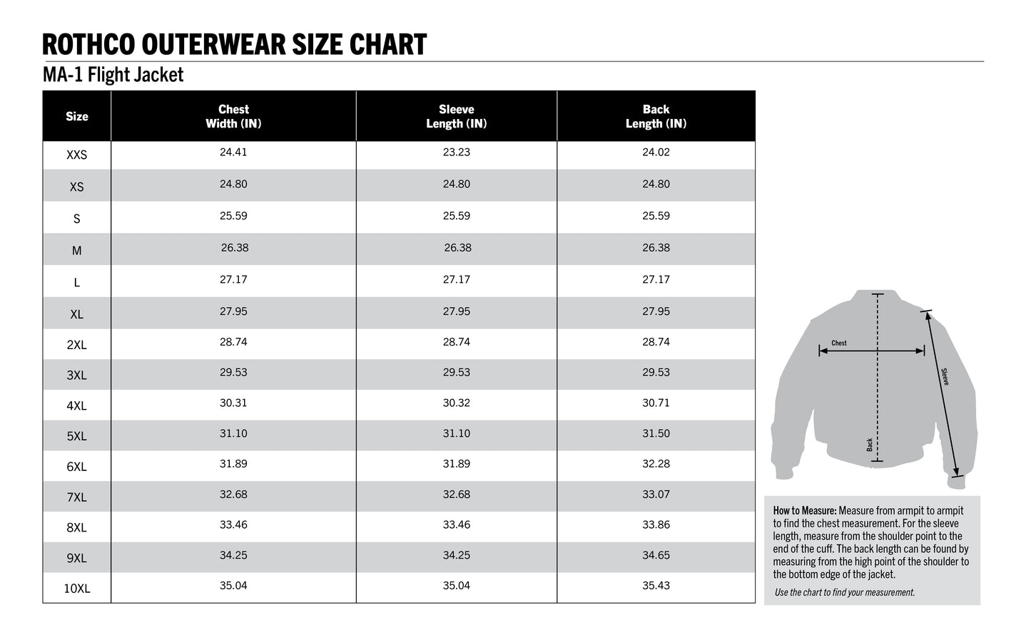 Rothco MA-1 Flight Jacket with Patches - Sage Green