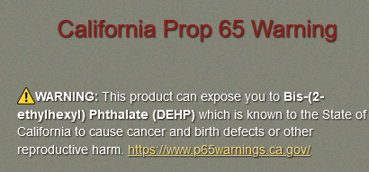 Rothco Reversible Rubberized Rain Poncho