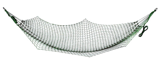 Rothco Super Hammock