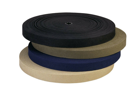 Rothco Belt Webbing 50 Yards