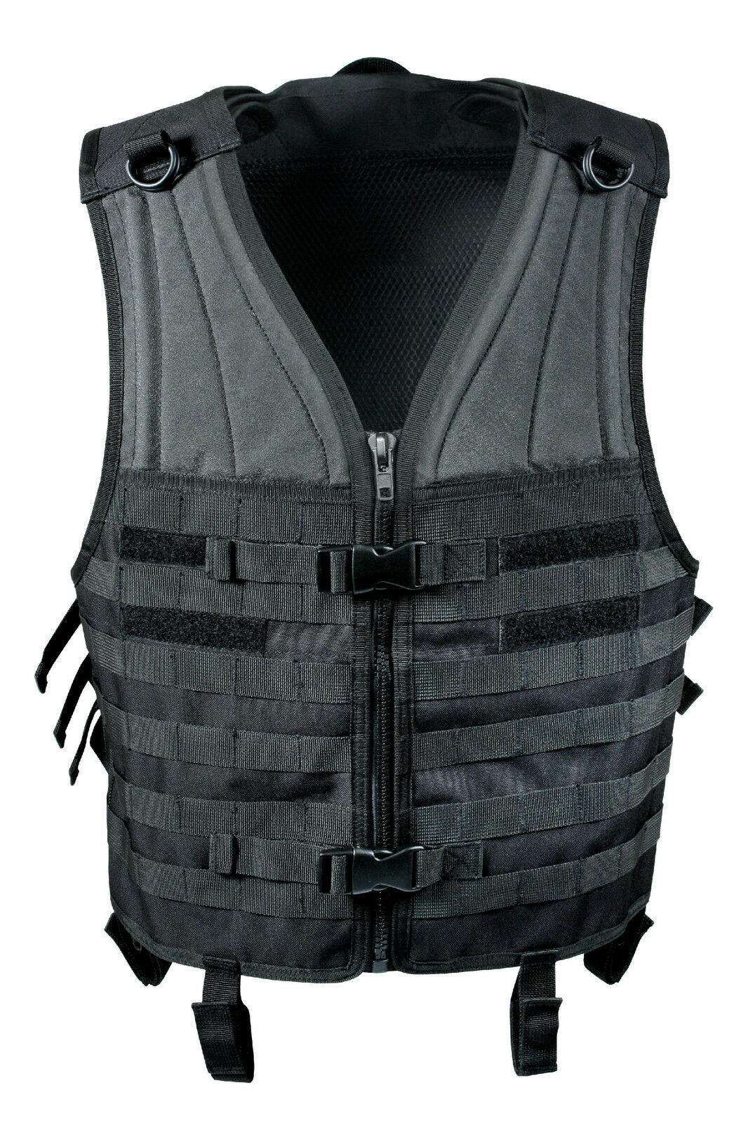 Rothco MOLLE Modular Vest