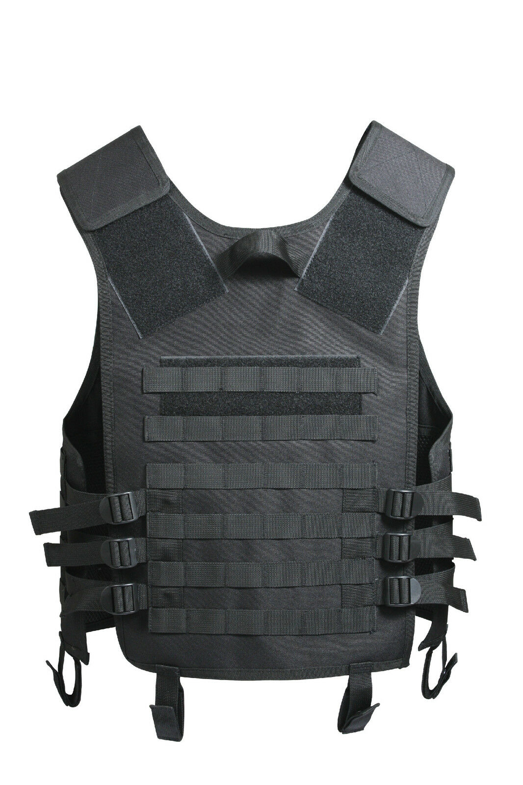 Rothco MOLLE Modular Vest