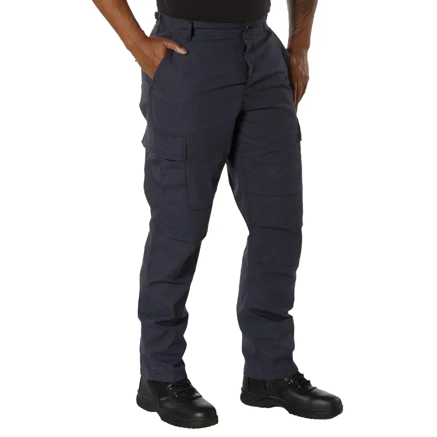Best BDU Pants: Complete Buyer's Guide 2026 For Every Mission
