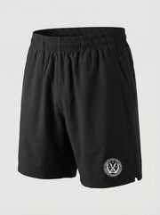 Operation Inherent Resolve OIR Performance Shorts Training Short Middle East