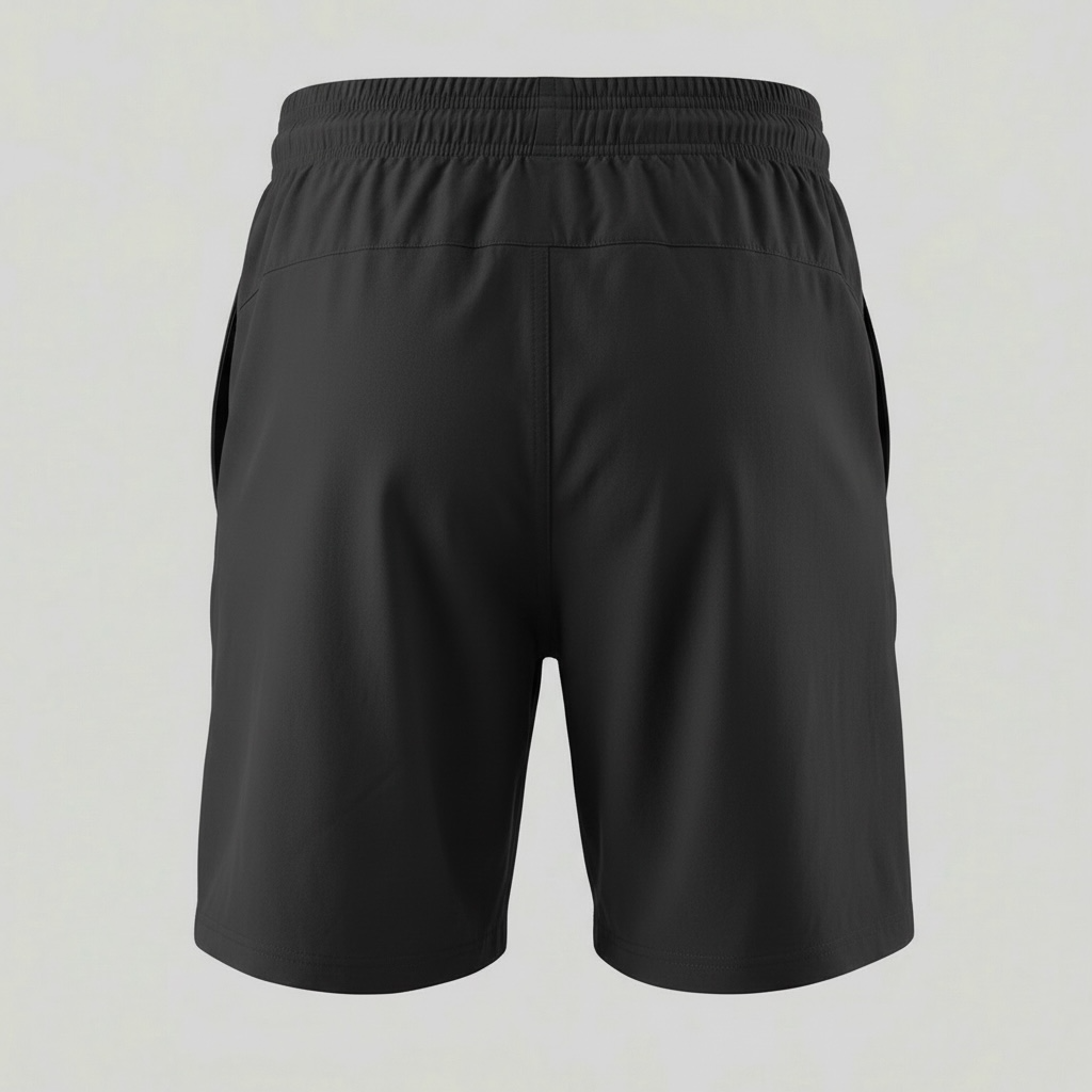 Operation Inherent Resolve OIR Performance Shorts Training Short Middle East