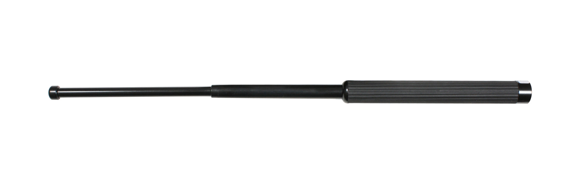 10069-HR1.jpg