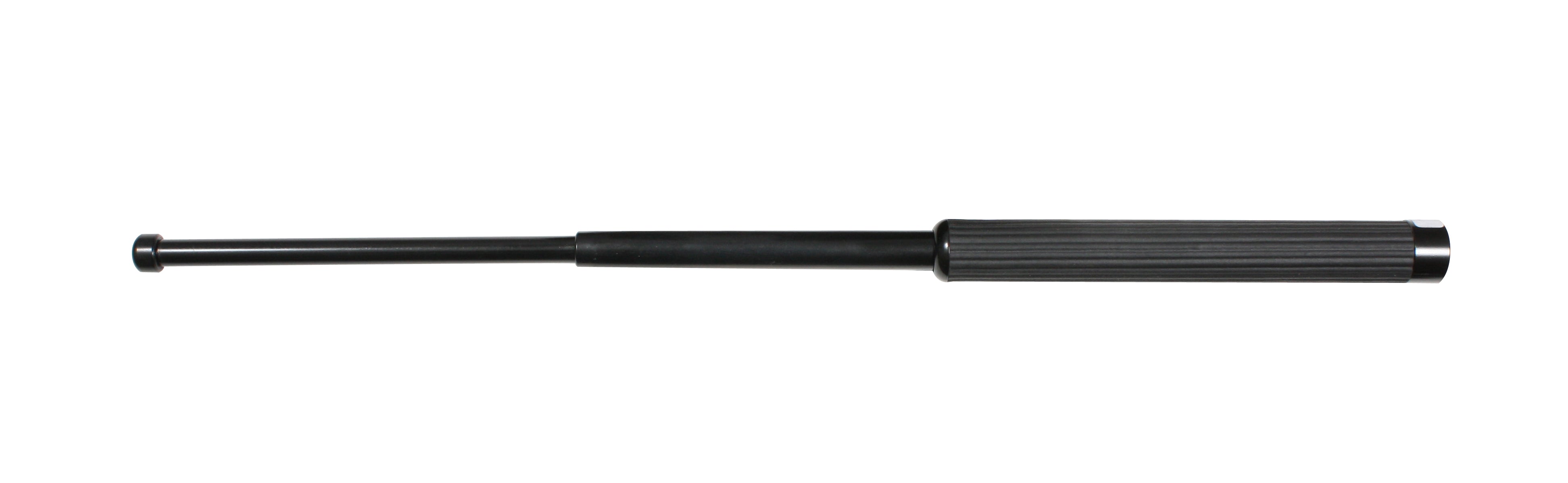 10069-HR1.jpg
