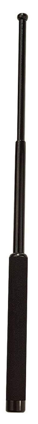 10078-hr1-amazon.jpg