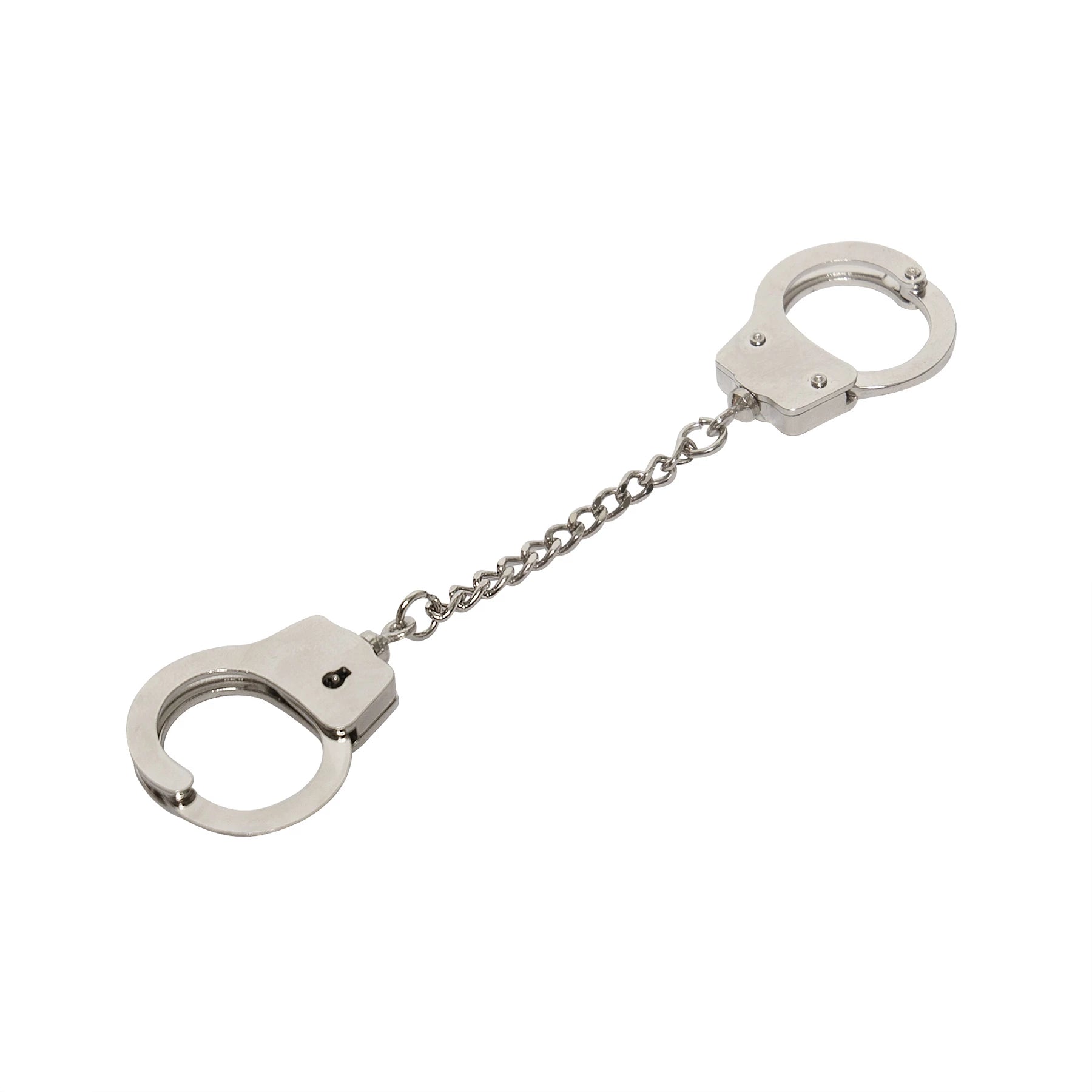 10086-A-NOLOGO.webp