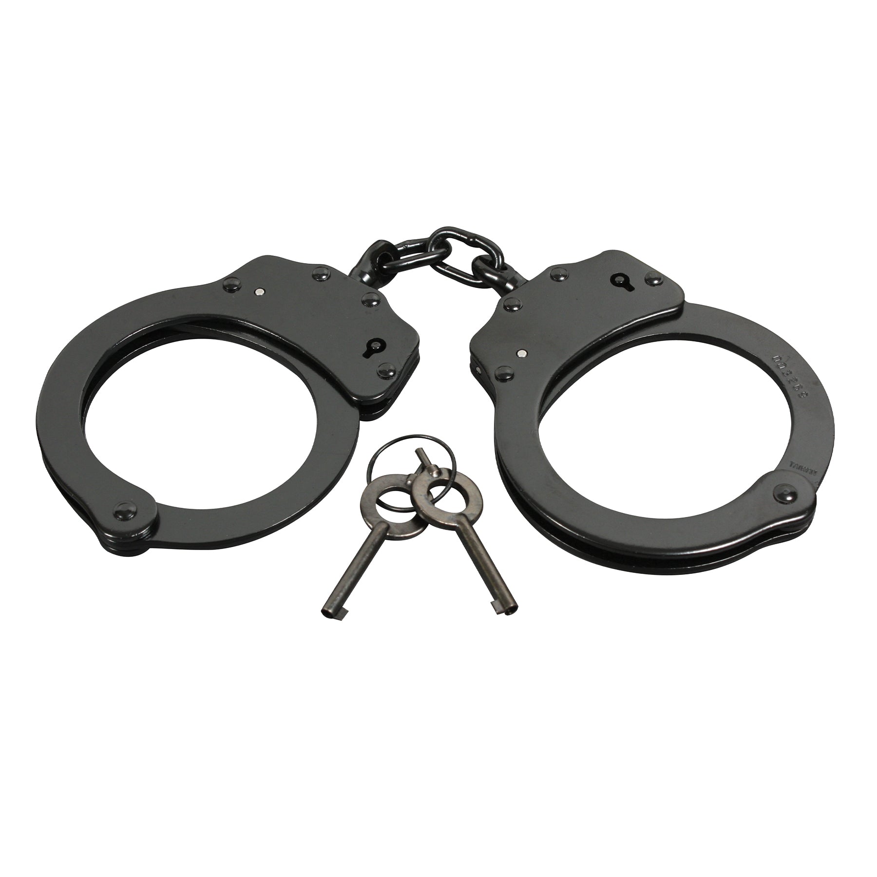 10092-handcuff.jpg