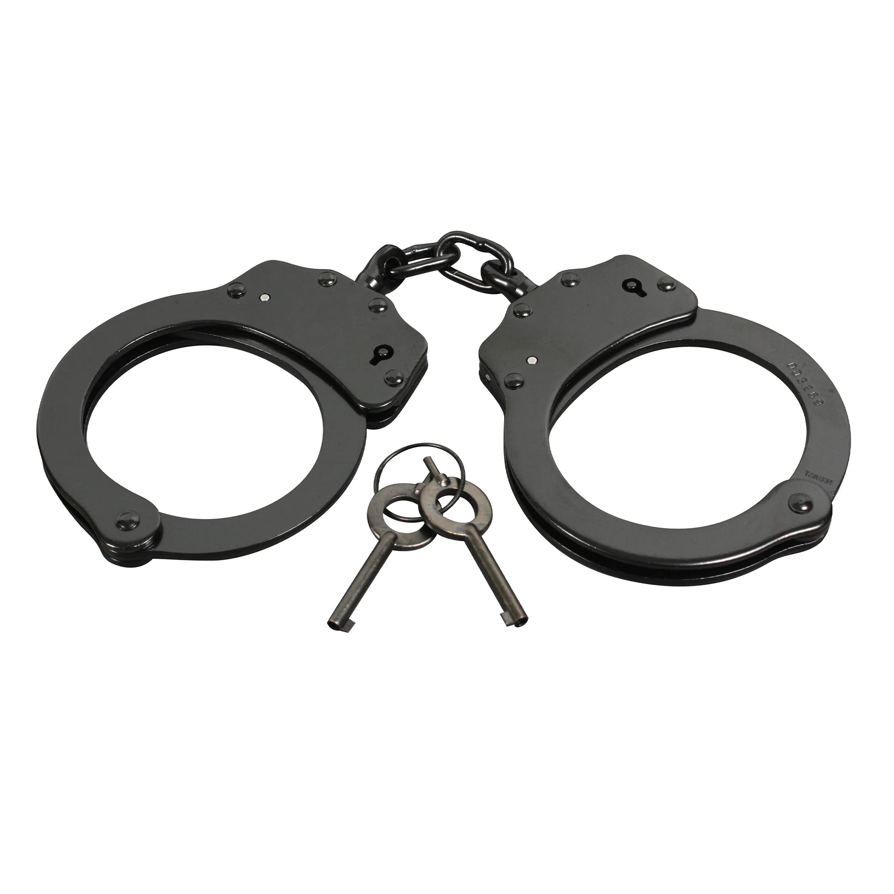 10092-handcuff.webp