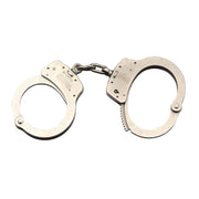 10095_Handcuff_Nickel-HR.jpg
