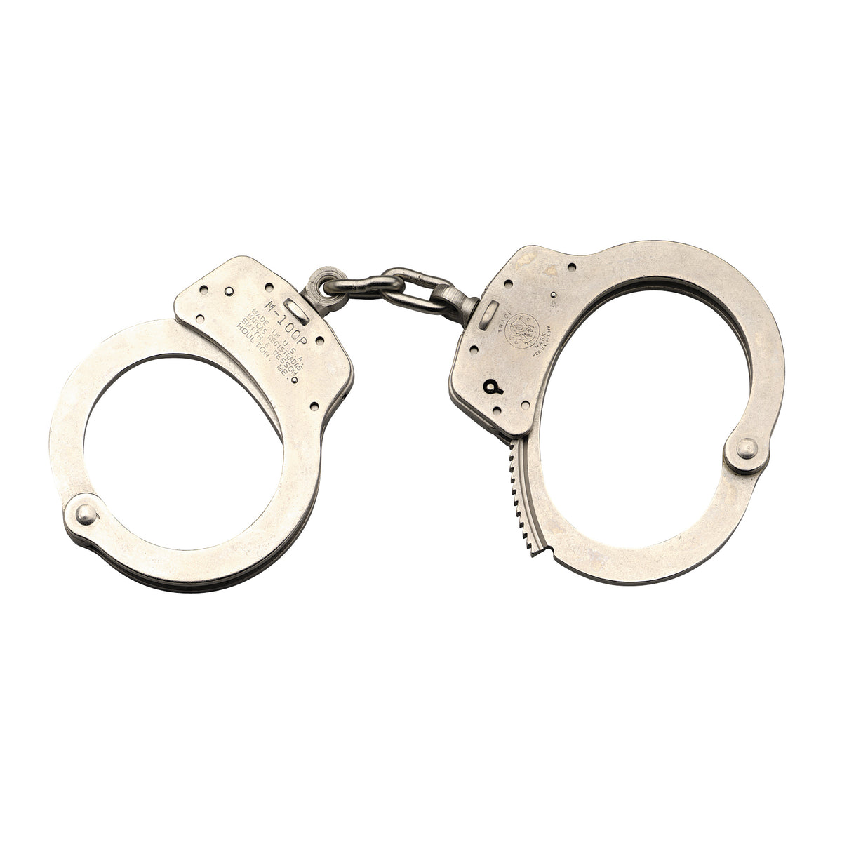10095_Handcuff_Nickel-HR.jpg