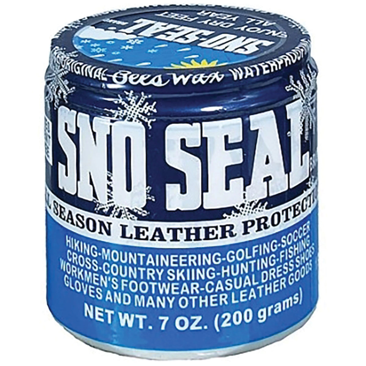 10120-A.webp