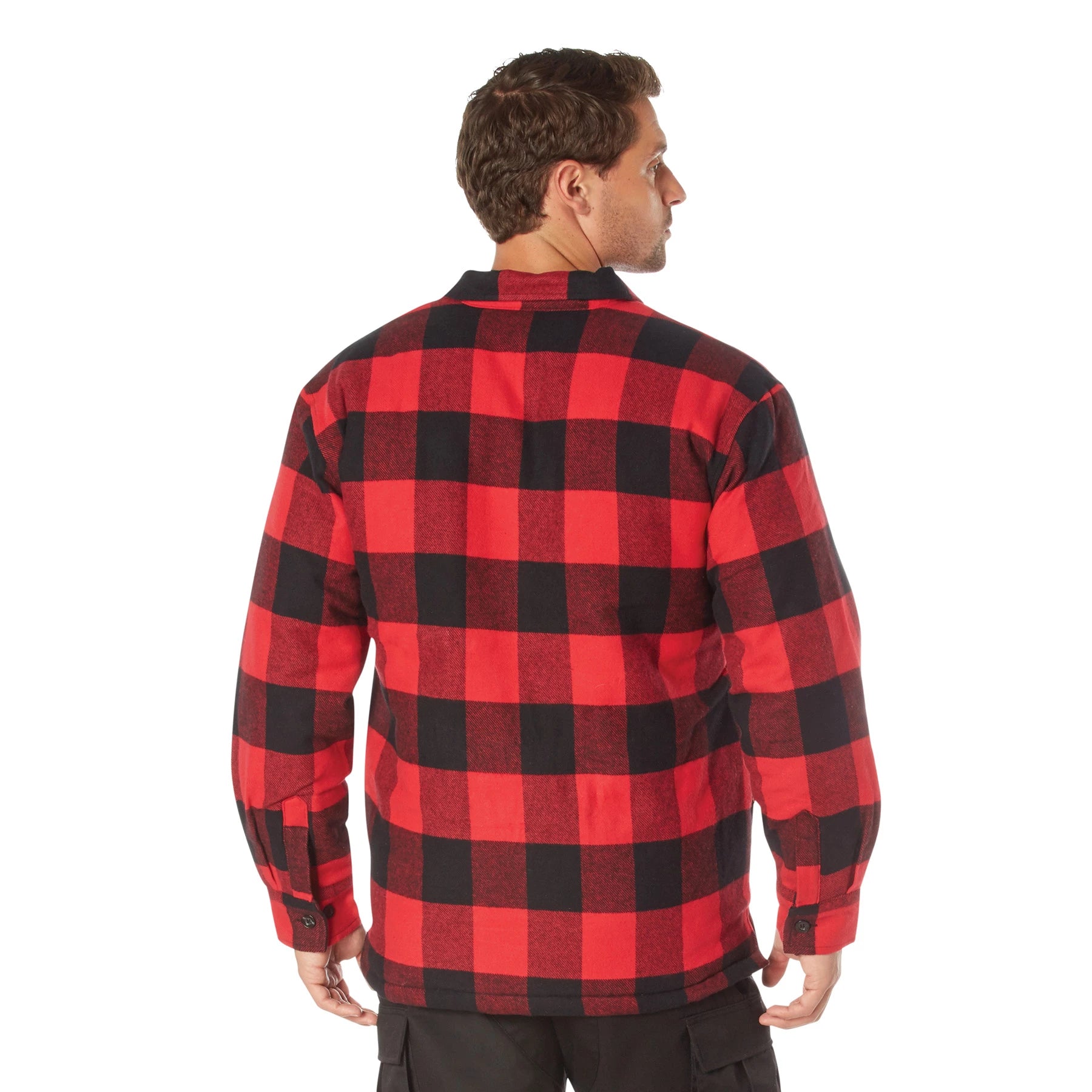 10146-RED-BACK-D.webp