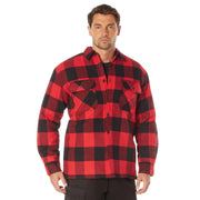 10146-RED-RIGHT-B.webp
