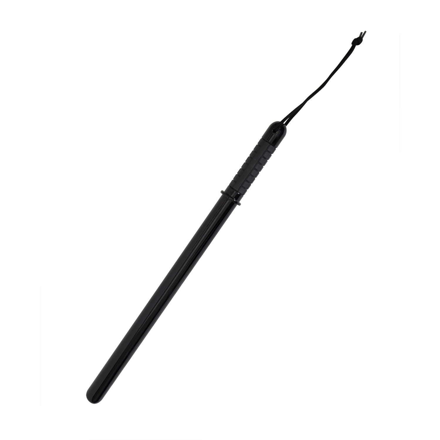 10150-BNOLOGO.jpg