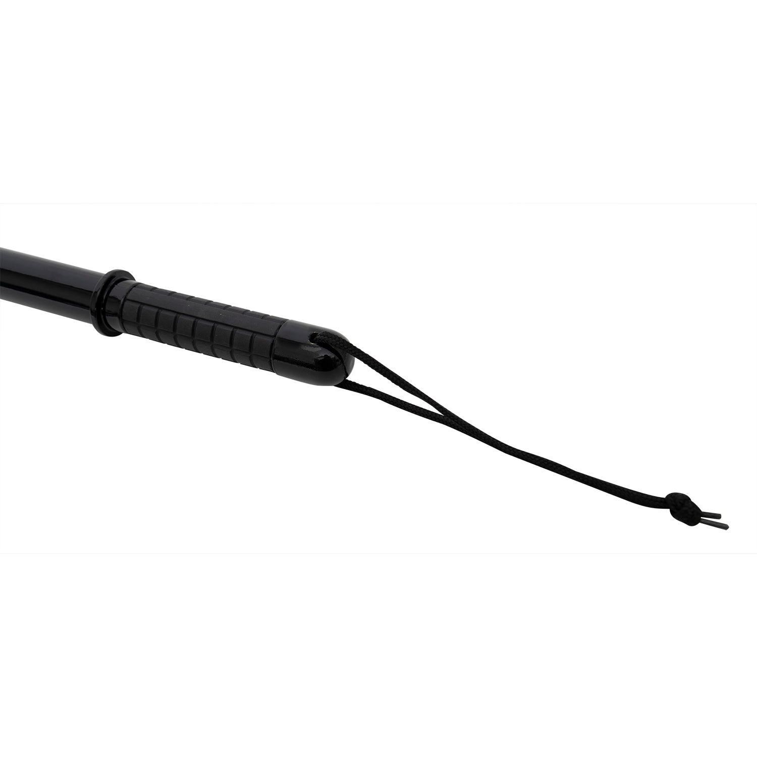 10150-C-NOLOGO.jpg