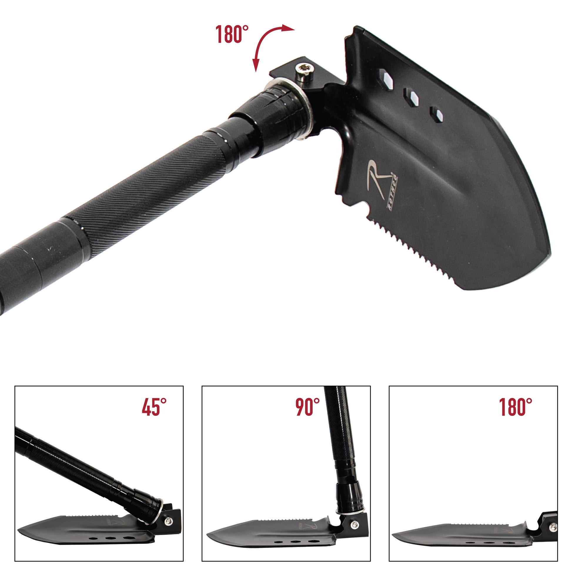 10156-K2.webp
