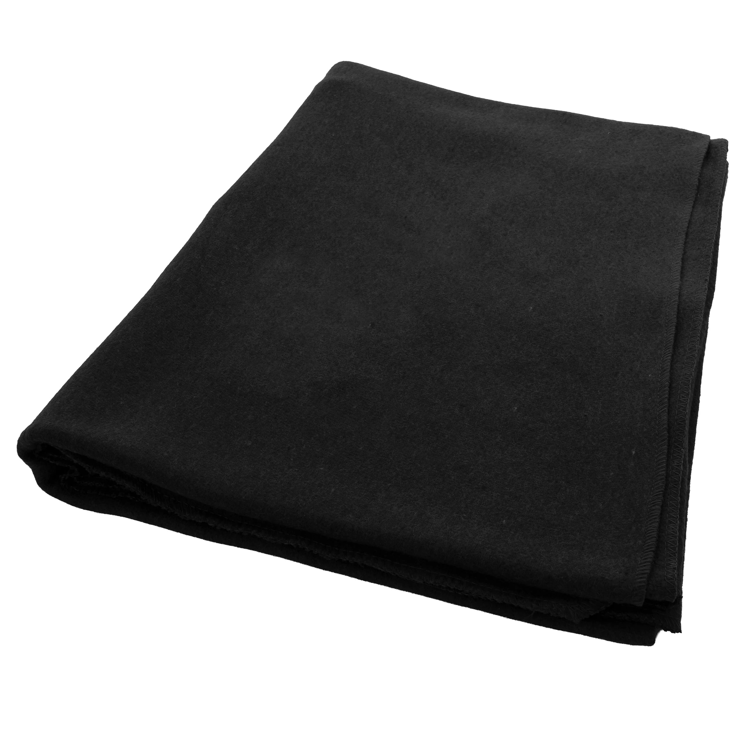 10159-A1.webp