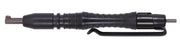 1017-A-amazon.jpg