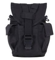 10189-A-BLK.jpg