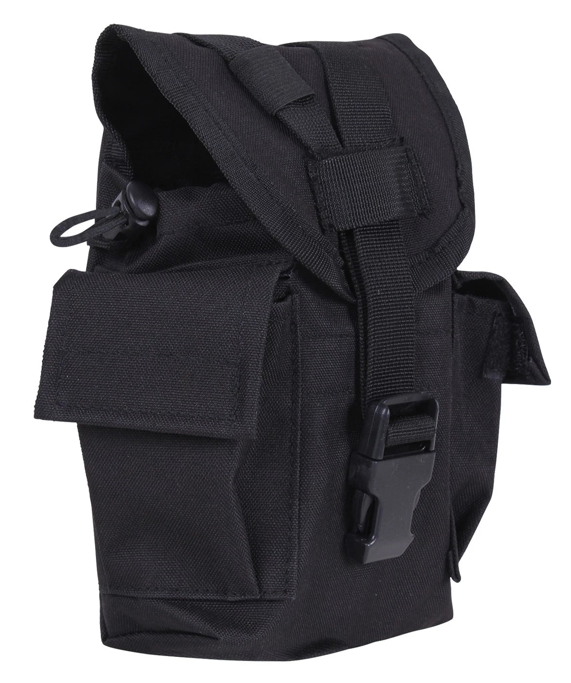 10189-B-BLK.webp